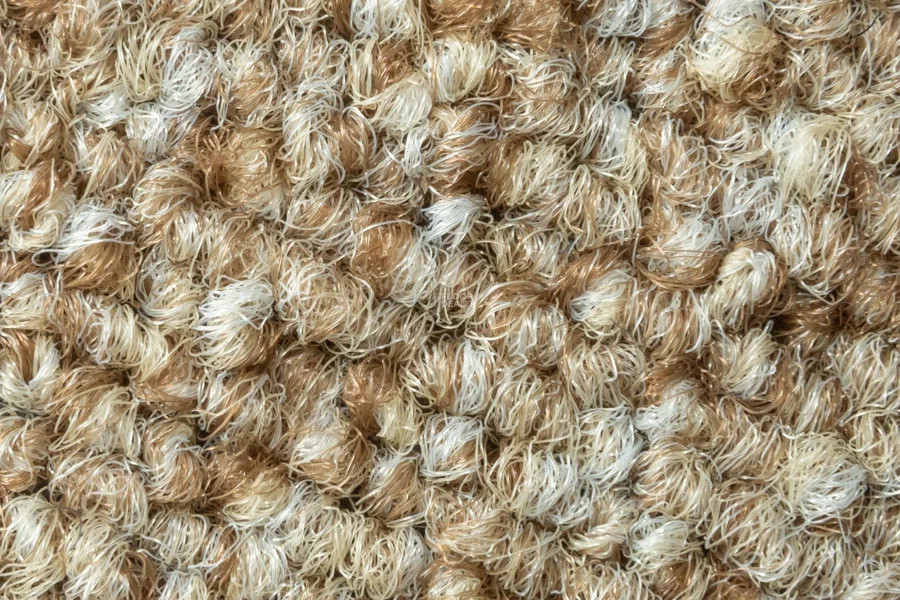 Betap Baltic 68 фото 3 | FLOORDEALER